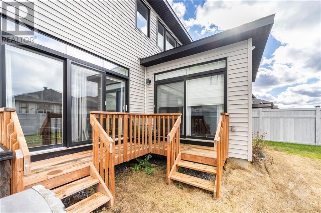 374 Big Dipper Street, Ottawa, Ontario  K4M 0C8 - Photo 27 - 1365251