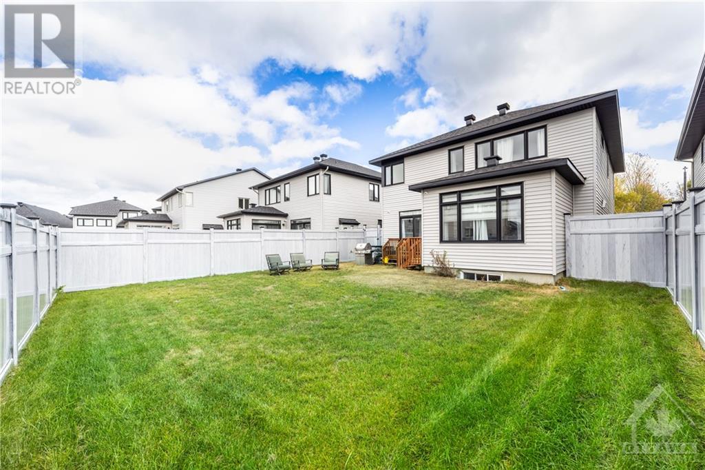 374 Big Dipper Street, Ottawa, Ontario  K4M 0C8 - Photo 28 - 1365251