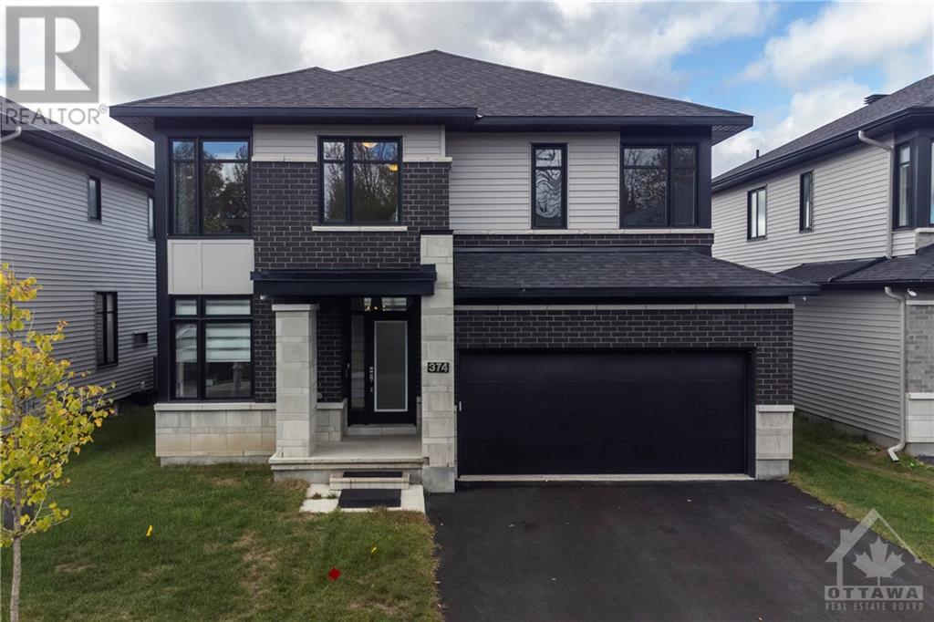 374 Big Dipper Street, Ottawa, Ontario  K4M 0C8 - Photo 29 - 1365251
