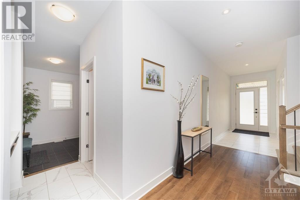 374 Big Dipper Street, Ottawa, Ontario  K4M 0C8 - Photo 3 - 1365251