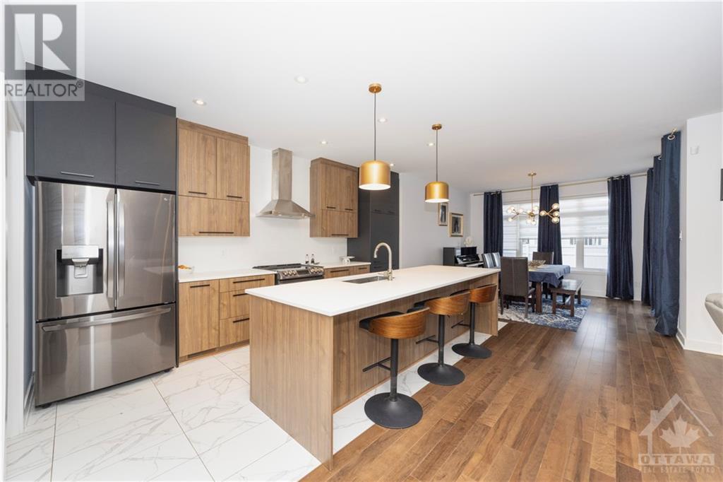 374 Big Dipper Street, Ottawa, Ontario  K4M 0C8 - Photo 4 - 1365251