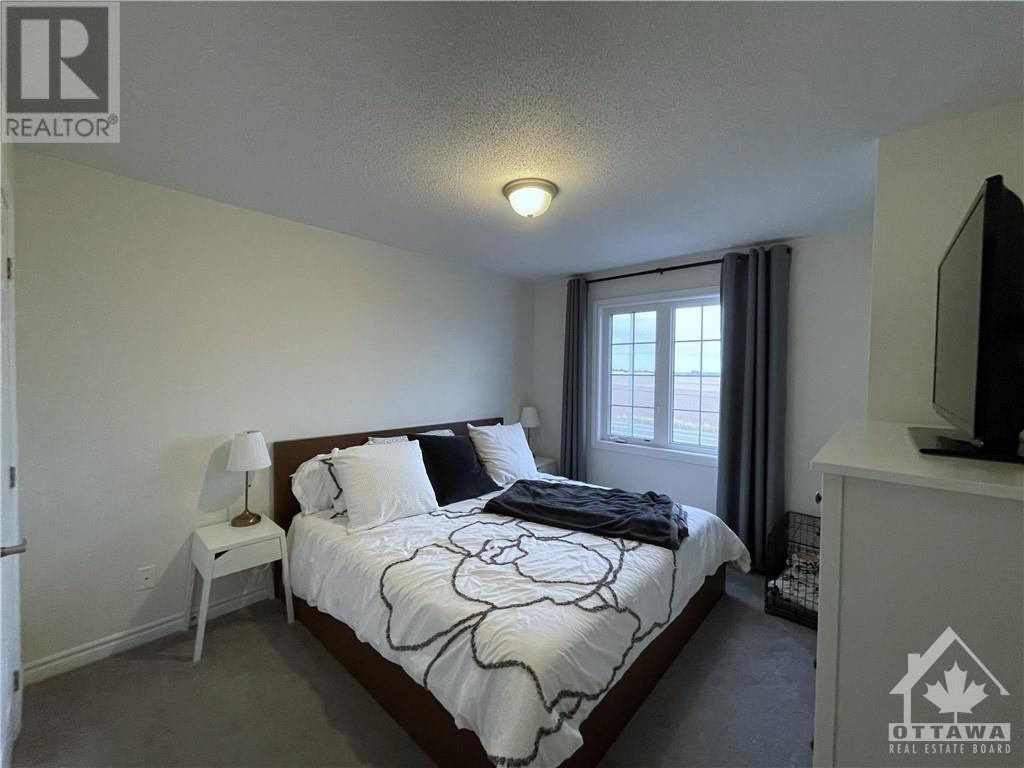553 Meadowcreek Circle, Kanata, Ontario  K2M 0J8 - Photo 10 - 1365248