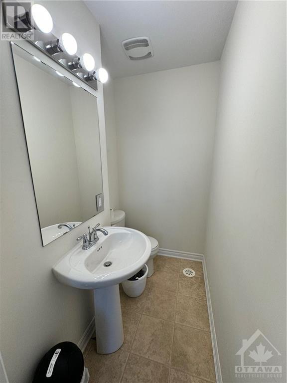 553 Meadowcreek Circle, Kanata, Ontario  K2M 0J8 - Photo 11 - 1365248