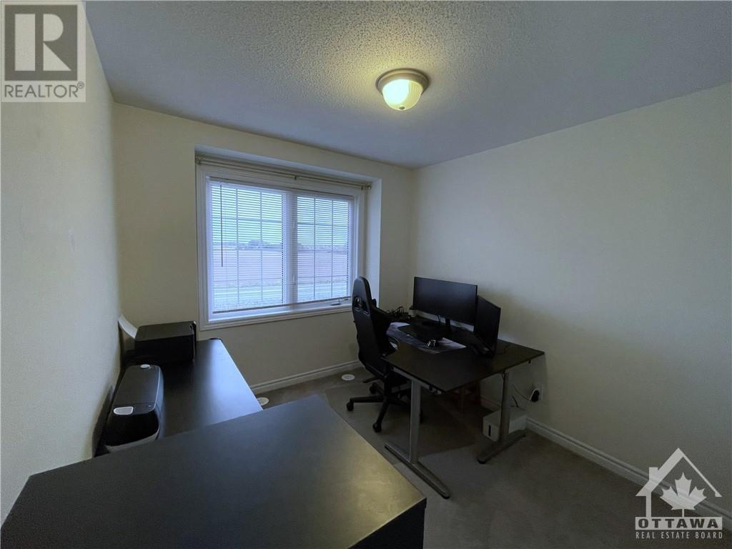 553 Meadowcreek Circle, Kanata, Ontario  K2M 0J8 - Photo 13 - 1365248