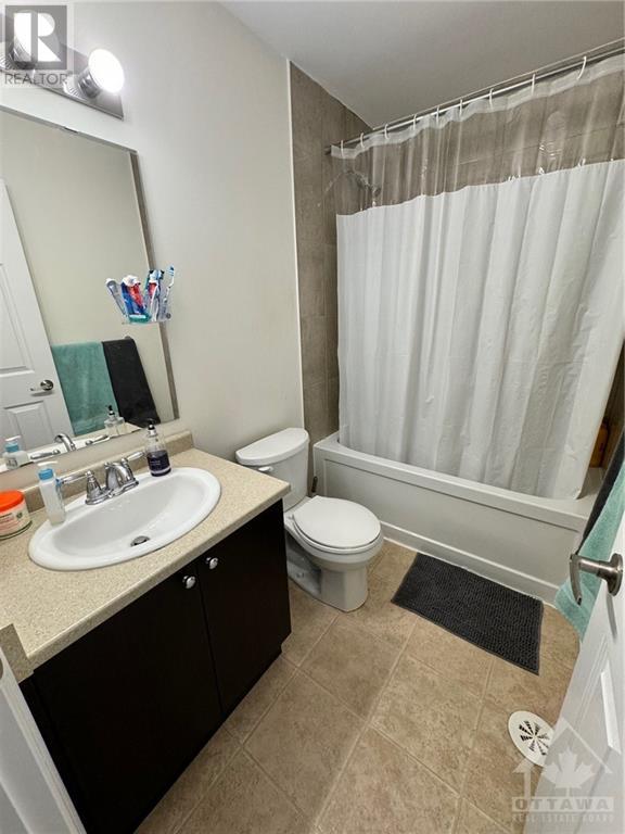 553 Meadowcreek Circle, Kanata, Ontario  K2M 0J8 - Photo 14 - 1365248