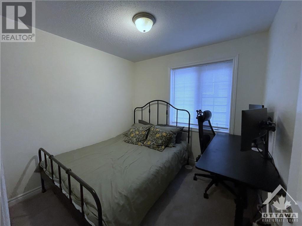 553 Meadowcreek Circle, Kanata, Ontario  K2M 0J8 - Photo 15 - 1365248