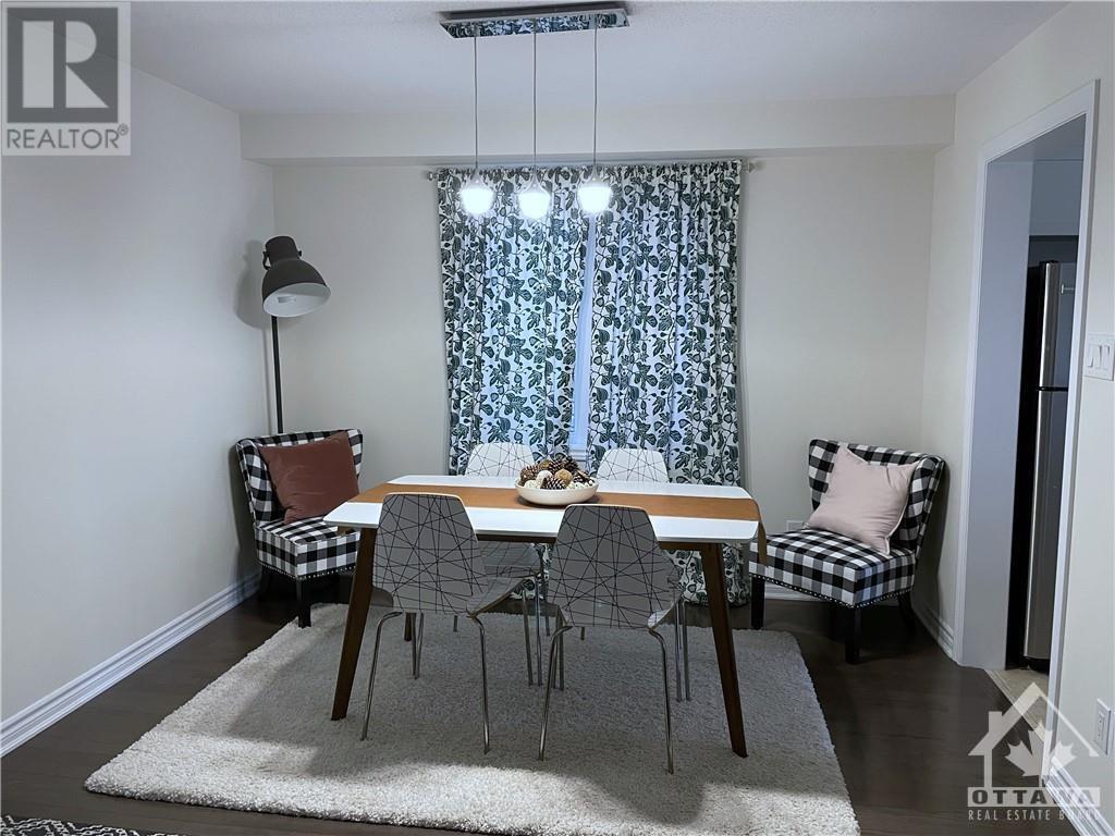 553 Meadowcreek Circle, Kanata, Ontario  K2M 0J8 - Photo 4 - 1365248