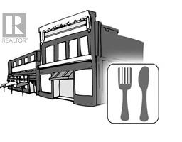 1202 WELLINGTON STREET W, ottawa, Ontario