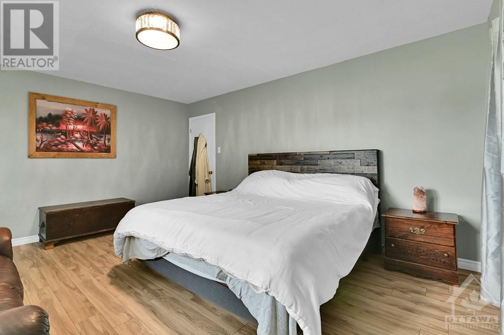 43 Fifth Street E, Morrisburg, Ontario  K0C 1X0 - Photo 15 - 1363799