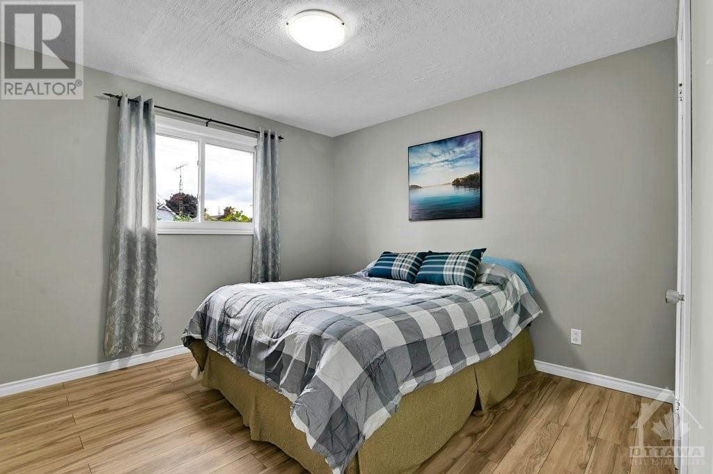 43 Fifth Street E, Morrisburg, Ontario  K0C 1X0 - Photo 16 - 1363799