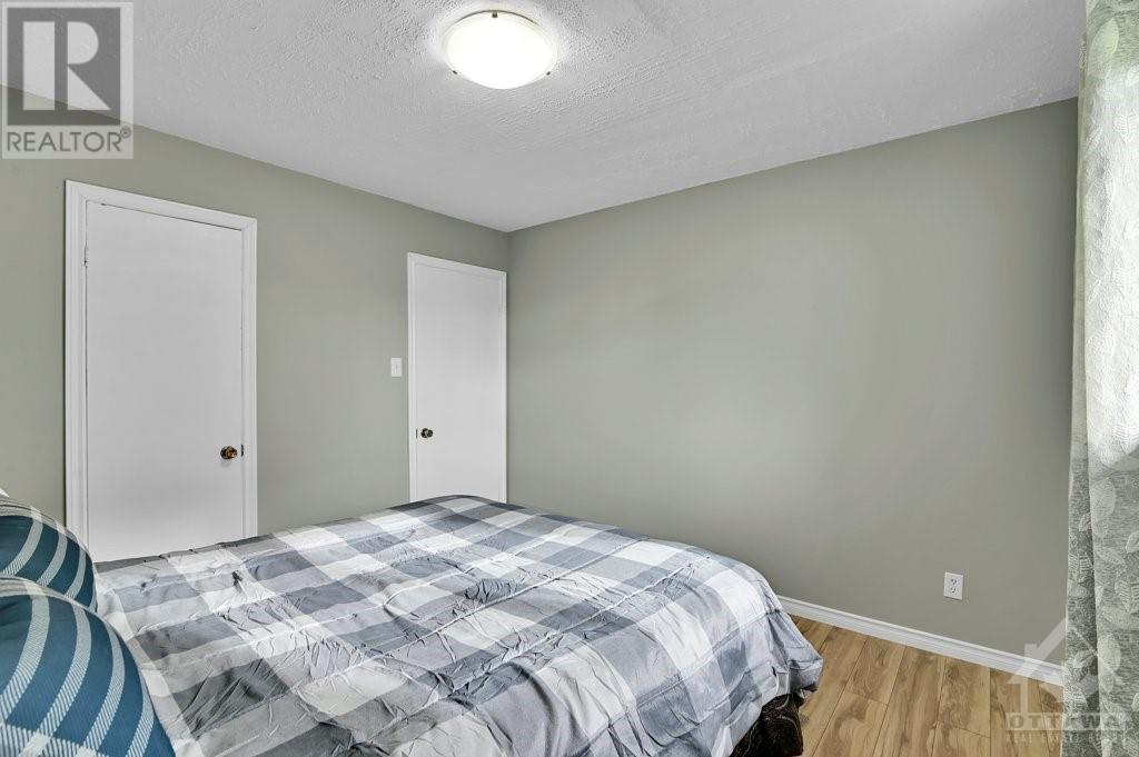 43 Fifth Street E, Morrisburg, Ontario  K0C 1X0 - Photo 17 - 1363799