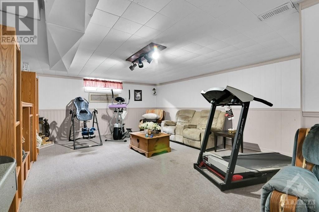 43 Fifth Street E, Morrisburg, Ontario  K0C 1X0 - Photo 20 - 1363799