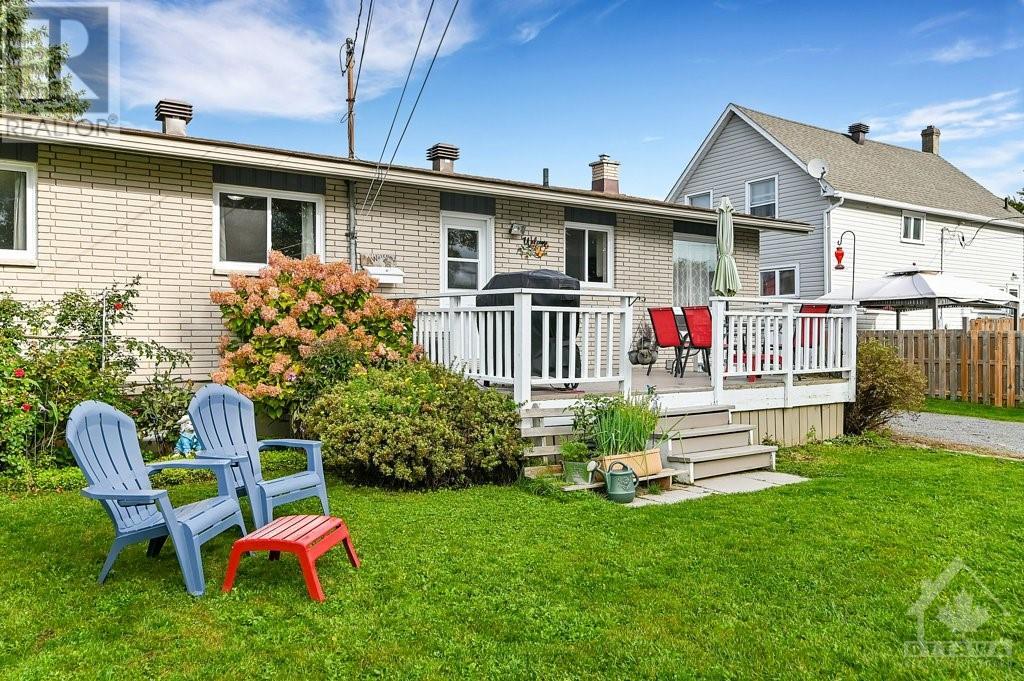 43 Fifth Street E, Morrisburg, Ontario  K0C 1X0 - Photo 27 - 1363799
