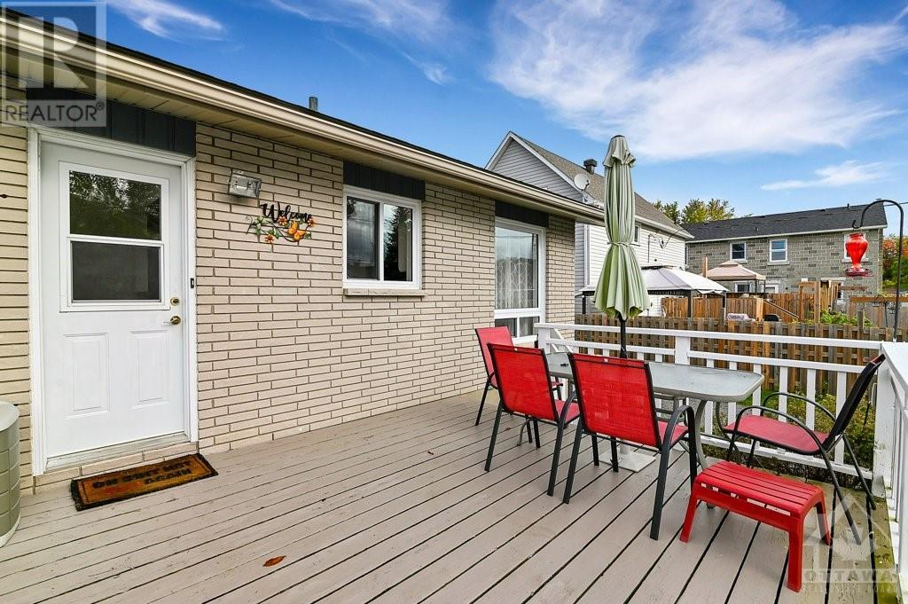 43 Fifth Street E, Morrisburg, Ontario  K0C 1X0 - Photo 28 - 1363799