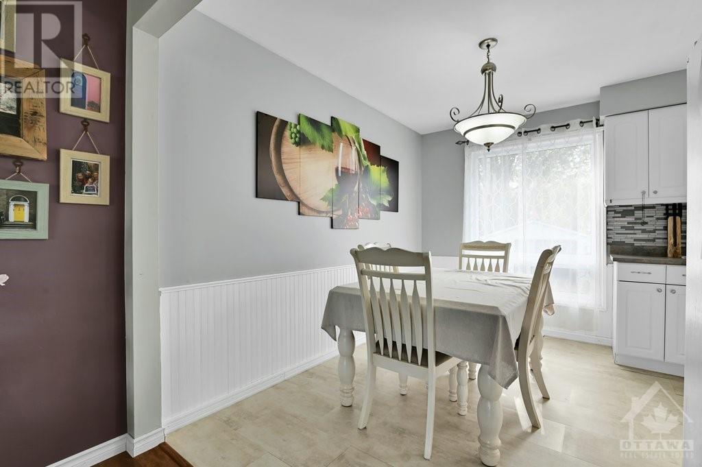 43 Fifth Street E, Morrisburg, Ontario  K0C 1X0 - Photo 6 - 1363799