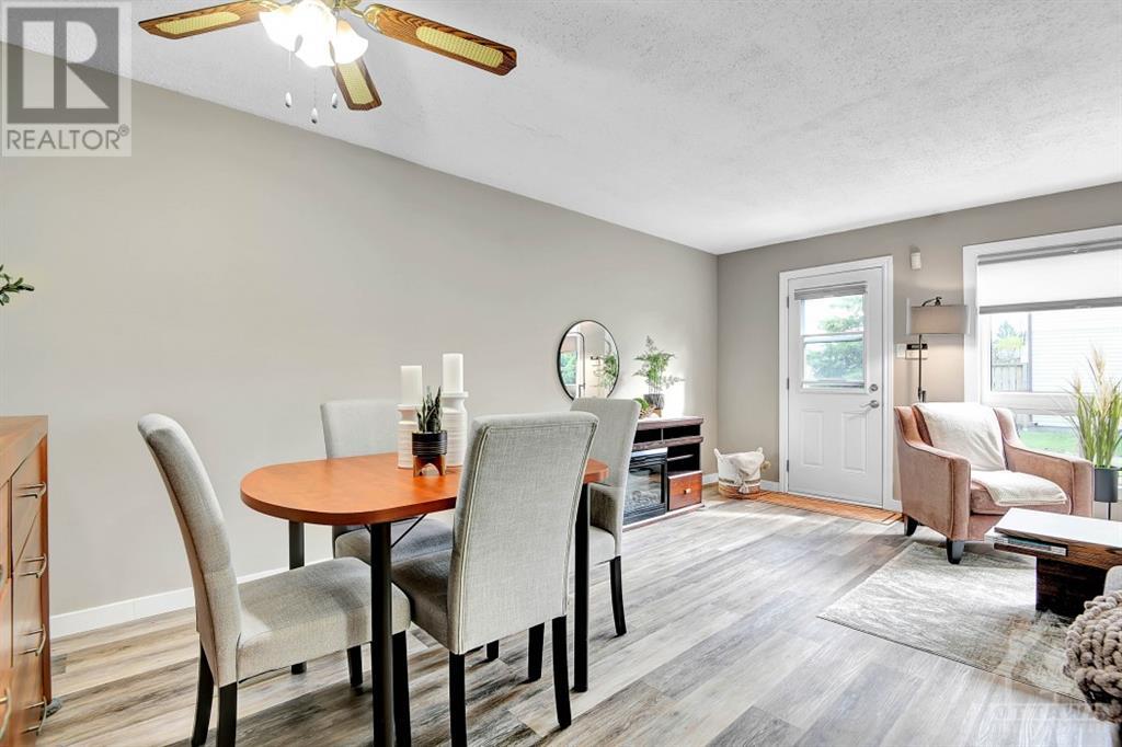 2 Woodvale Green Unit#b, Ottawa, Ontario  K2G 4G8 - Photo 10 - 1365068