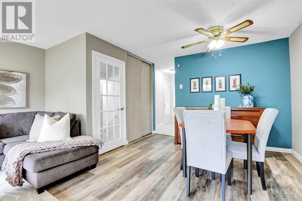 2 Woodvale Green Unit#b, Ottawa, Ontario  K2G 4G8 - Photo 11 - 1365068