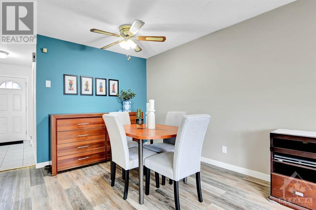 2 Woodvale Green Unit#b, Ottawa, Ontario  K2G 4G8 - Photo 12 - 1365068