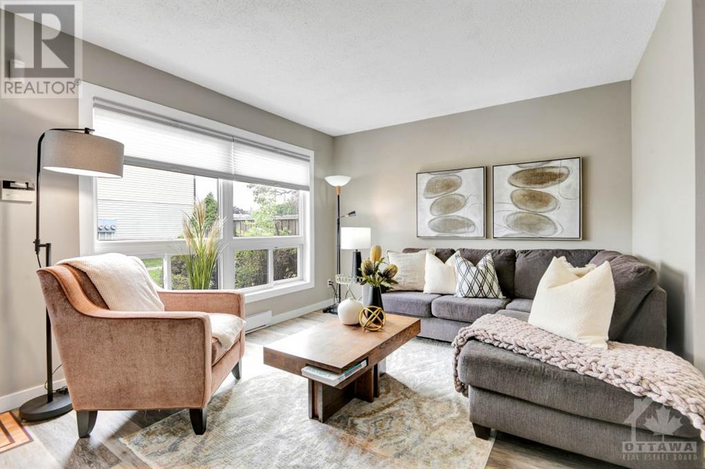 2 Woodvale Green Unit#b, Ottawa, Ontario  K2G 4G8 - Photo 14 - 1365068