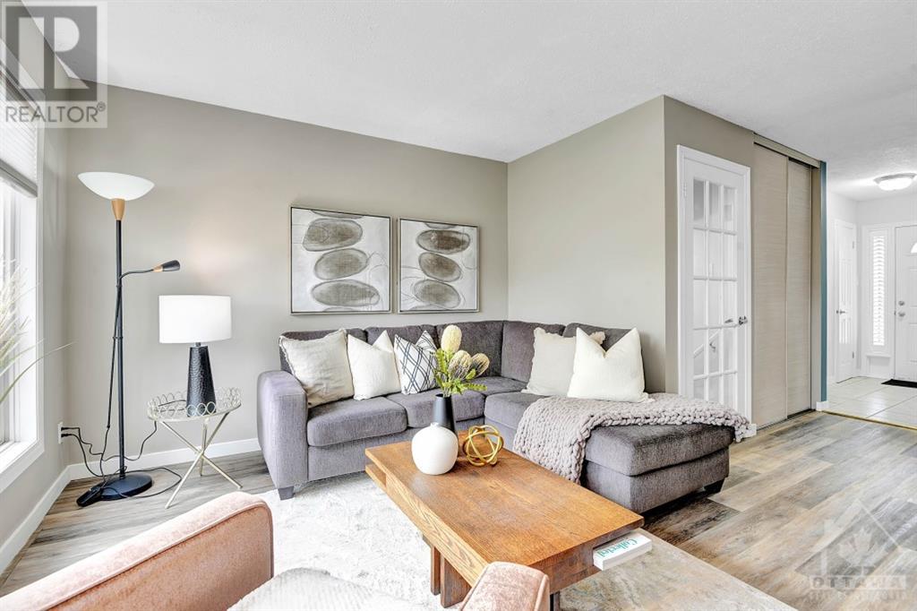2 Woodvale Green Unit#b, Ottawa, Ontario  K2G 4G8 - Photo 15 - 1365068