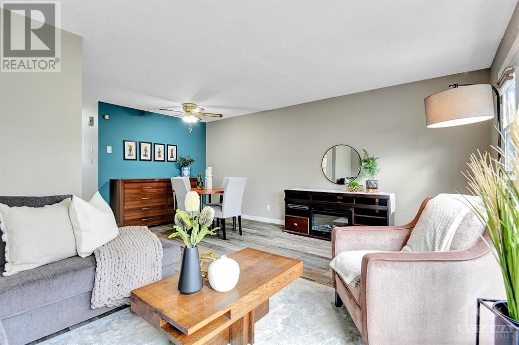 2 Woodvale Green Unit#b, Ottawa, Ontario  K2G 4G8 - Photo 16 - 1365068