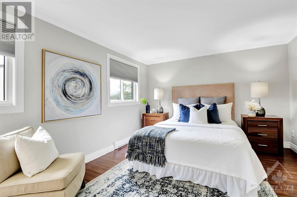 2 Woodvale Green Unit#b, Ottawa, Ontario  K2G 4G8 - Photo 17 - 1365068