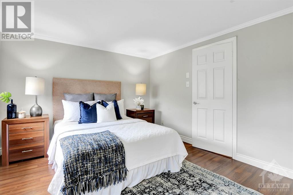 2 Woodvale Green Unit#b, Ottawa, Ontario  K2G 4G8 - Photo 18 - 1365068