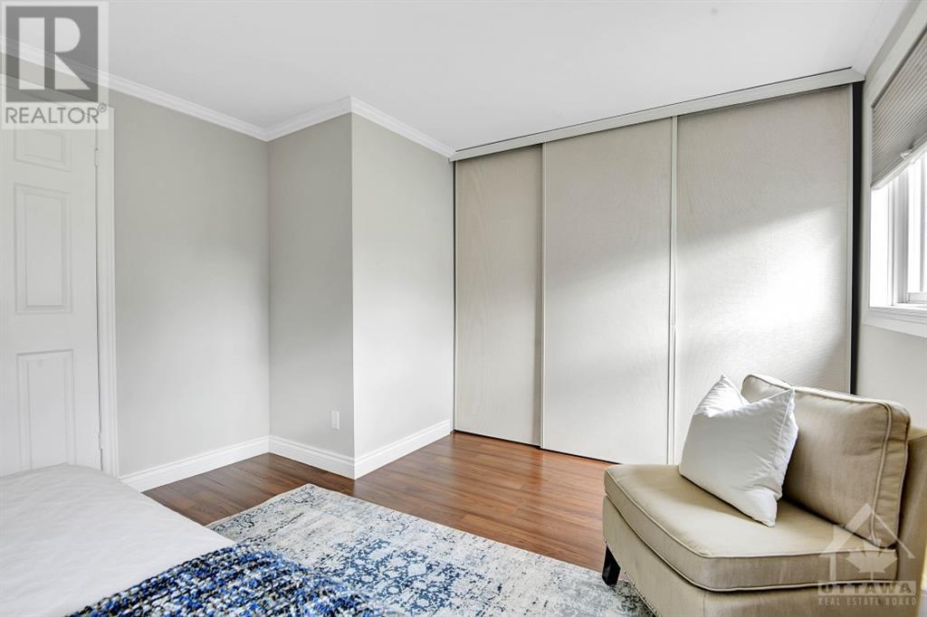 2 Woodvale Green Unit#b, Ottawa, Ontario  K2G 4G8 - Photo 19 - 1365068