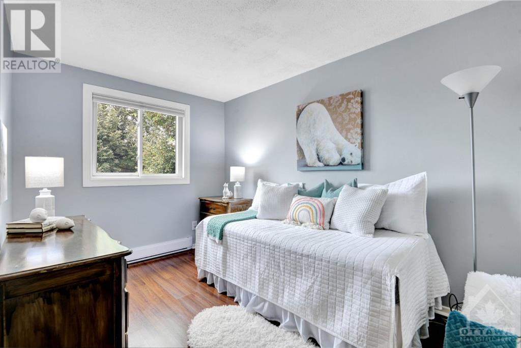 2 Woodvale Green Unit#b, Ottawa, Ontario  K2G 4G8 - Photo 20 - 1365068