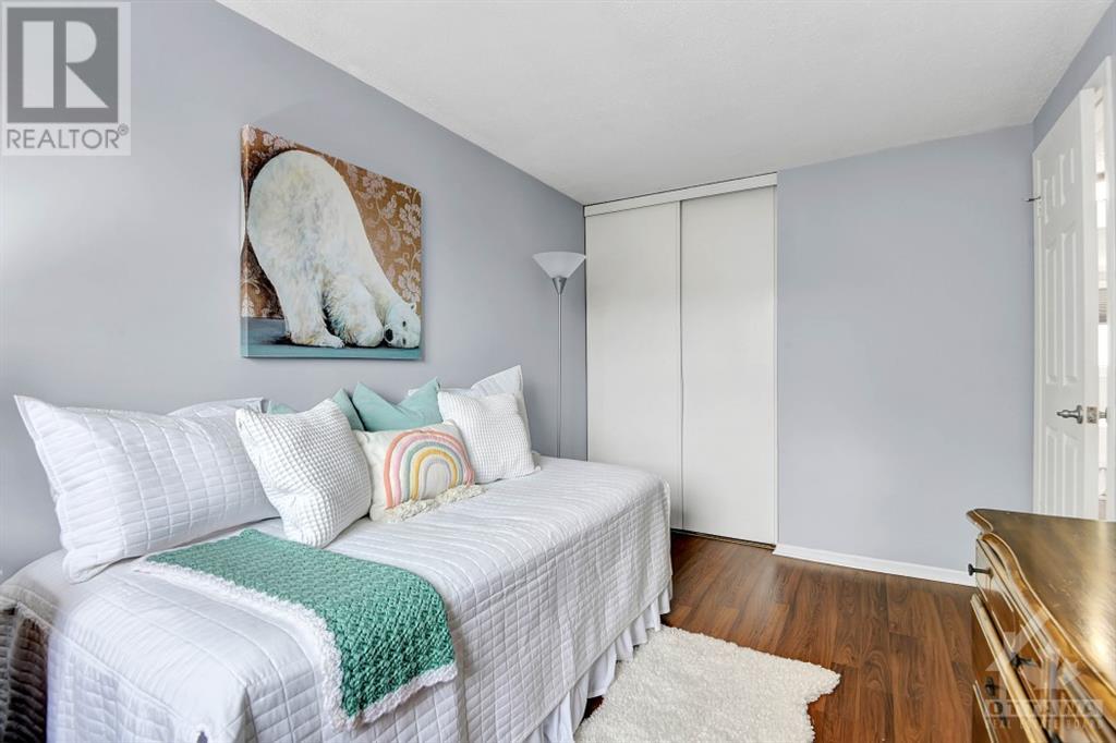 2 Woodvale Green Unit#b, Ottawa, Ontario  K2G 4G8 - Photo 21 - 1365068