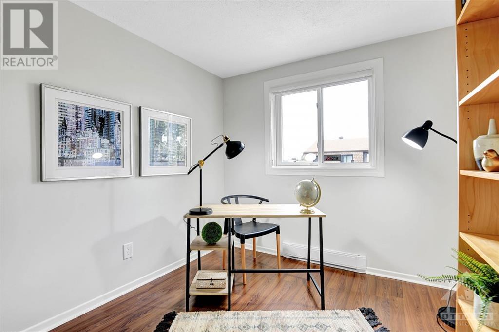 2 Woodvale Green Unit#b, Ottawa, Ontario  K2G 4G8 - Photo 22 - 1365068