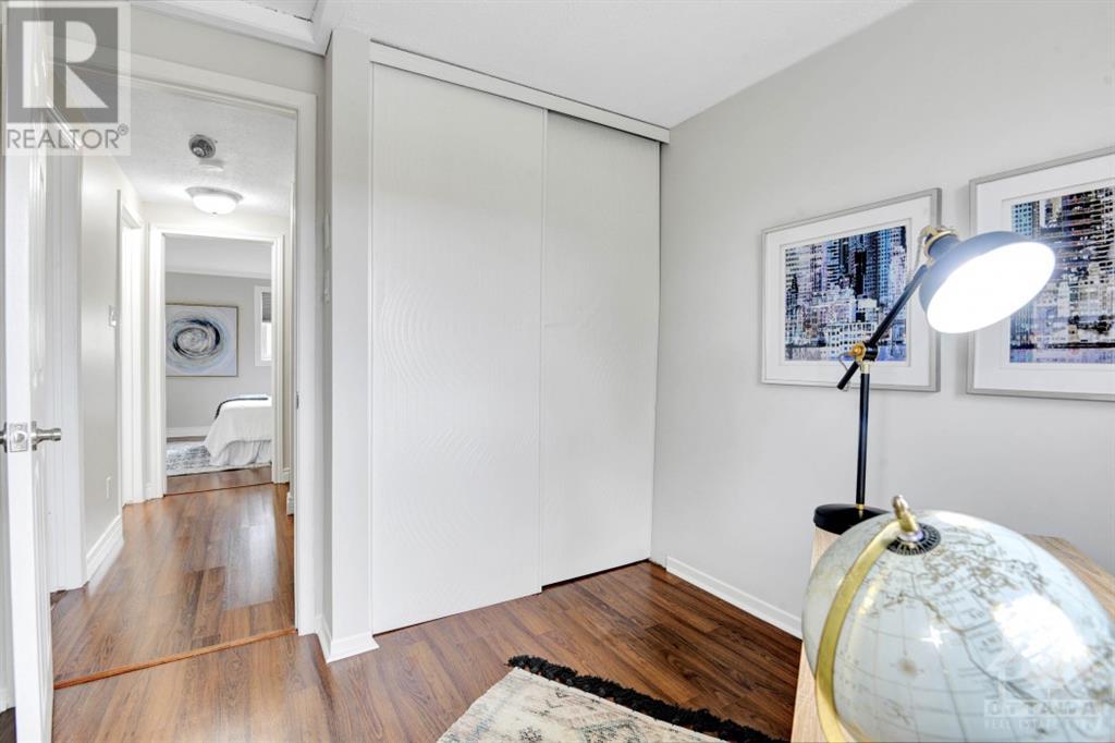 2 Woodvale Green Unit#b, Ottawa, Ontario  K2G 4G8 - Photo 23 - 1365068