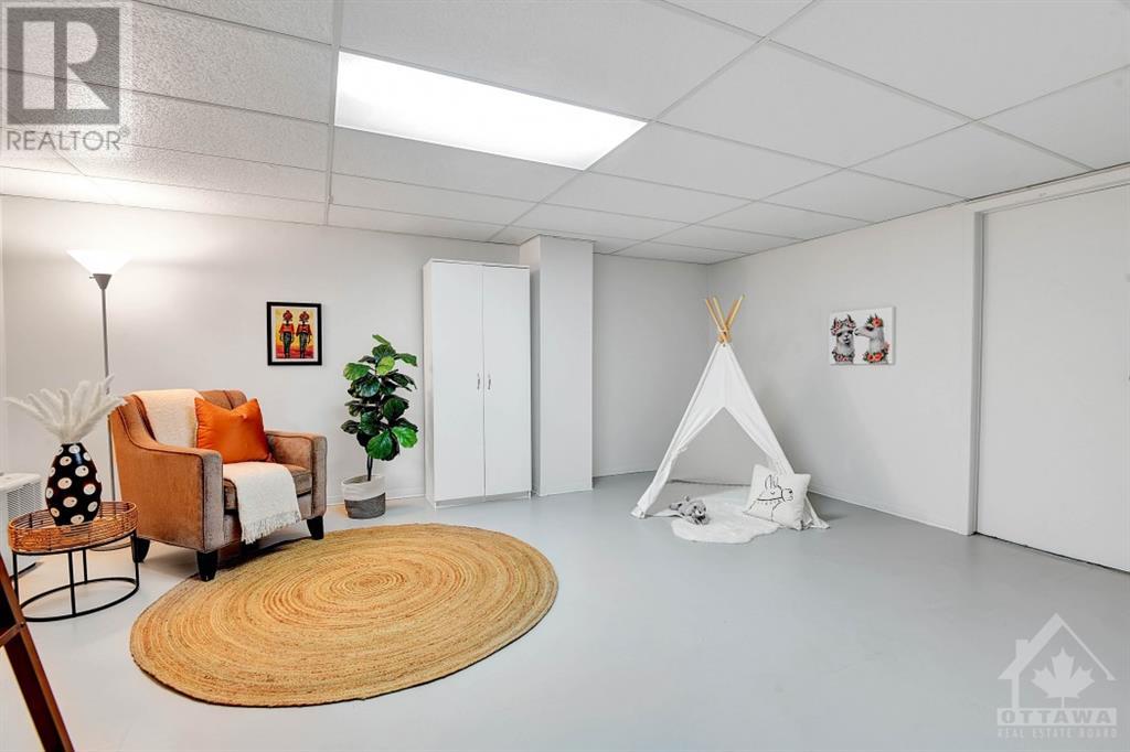 2 Woodvale Green Unit#b, Ottawa, Ontario  K2G 4G8 - Photo 26 - 1365068