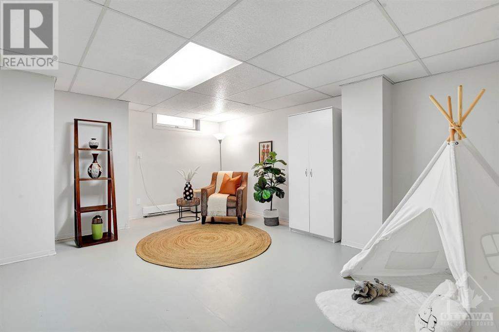 2 Woodvale Green Unit#b, Ottawa, Ontario  K2G 4G8 - Photo 27 - 1365068