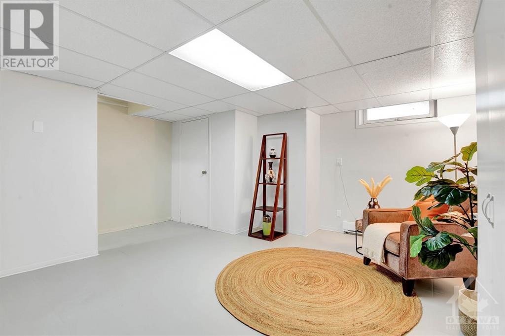 2 Woodvale Green Unit#b, Ottawa, Ontario  K2G 4G8 - Photo 28 - 1365068