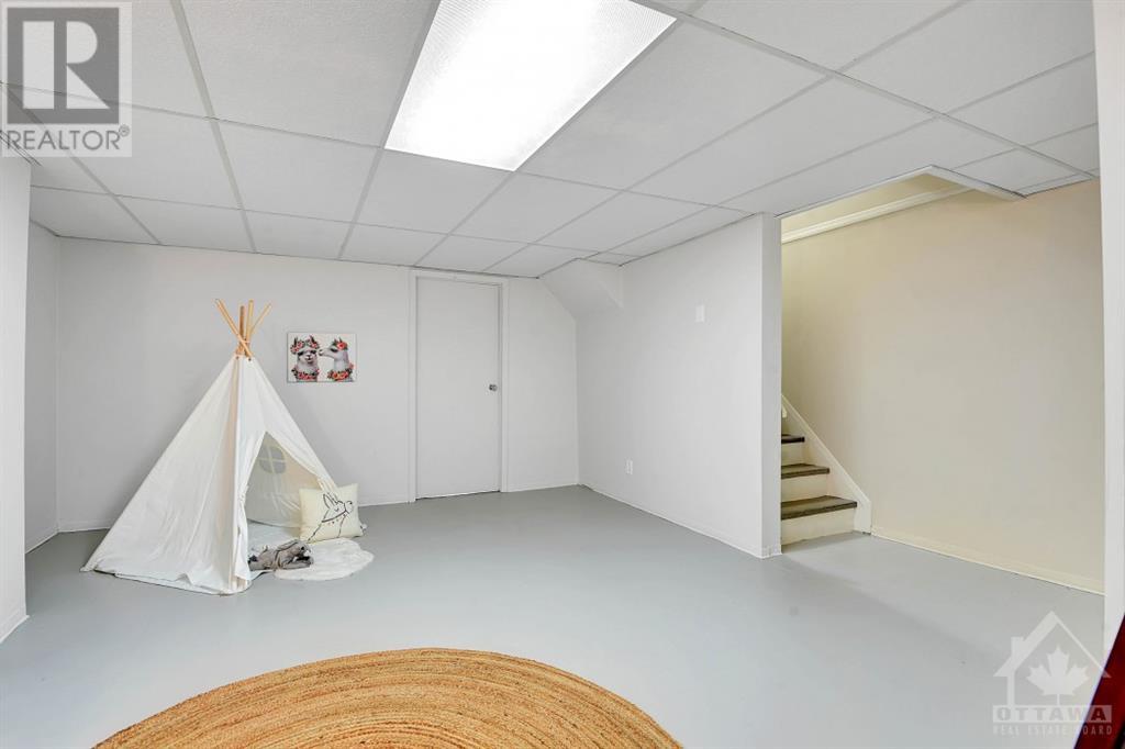 2 Woodvale Green Unit#b, Ottawa, Ontario  K2G 4G8 - Photo 29 - 1365068