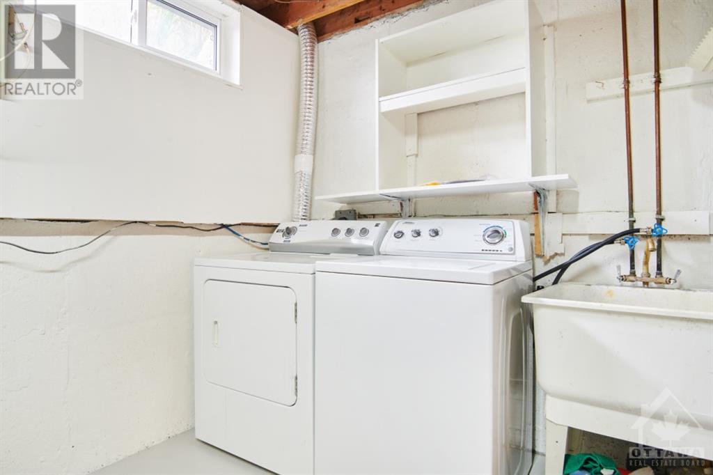2 Woodvale Green Unit#b, Ottawa, Ontario  K2G 4G8 - Photo 30 - 1365068