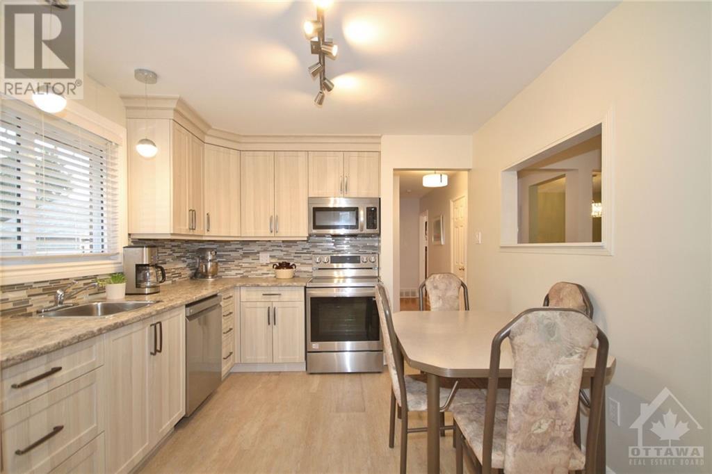 1272 Woodside Drive, Ottawa, Ontario  K2C 2G9 - Photo 11 - 1365196