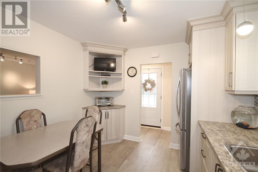 1272 Woodside Drive, Ottawa, Ontario  K2C 2G9 - Photo 12 - 1365196
