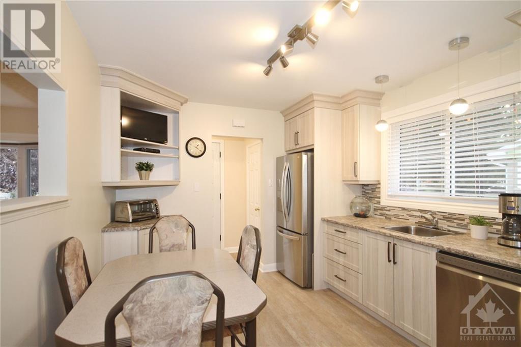 1272 Woodside Drive, Ottawa, Ontario  K2C 2G9 - Photo 13 - 1365196