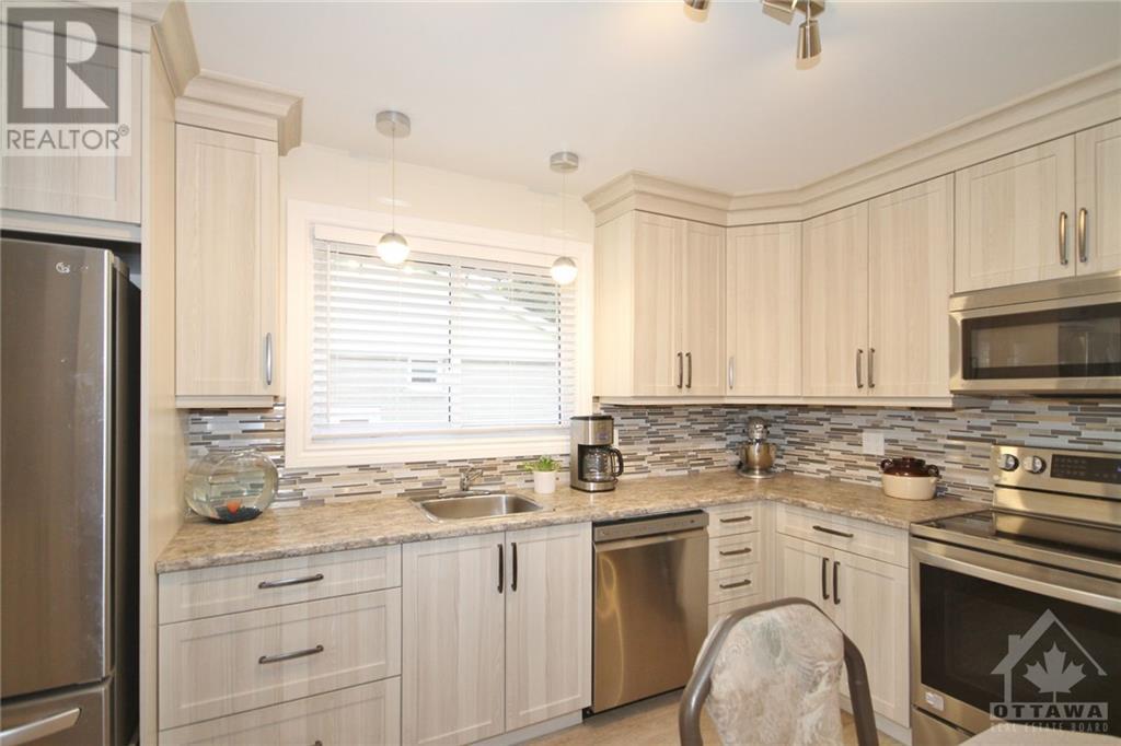 1272 Woodside Drive, Ottawa, Ontario  K2C 2G9 - Photo 14 - 1365196