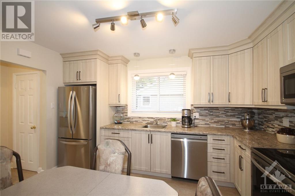 1272 Woodside Drive, Ottawa, Ontario  K2C 2G9 - Photo 15 - 1365196