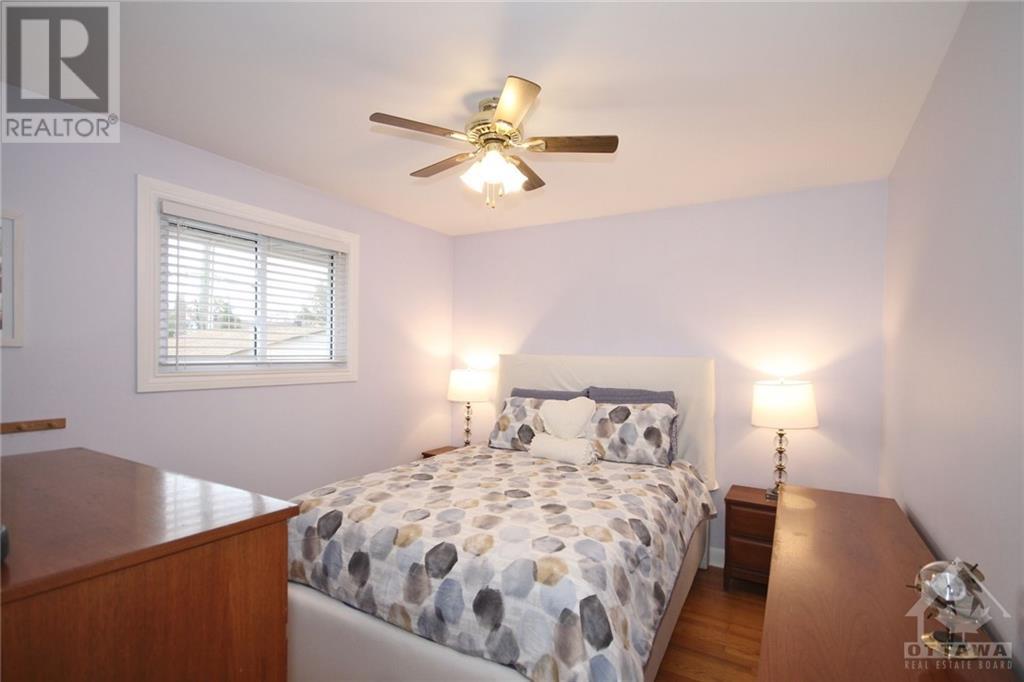 1272 Woodside Drive, Ottawa, Ontario  K2C 2G9 - Photo 16 - 1365196