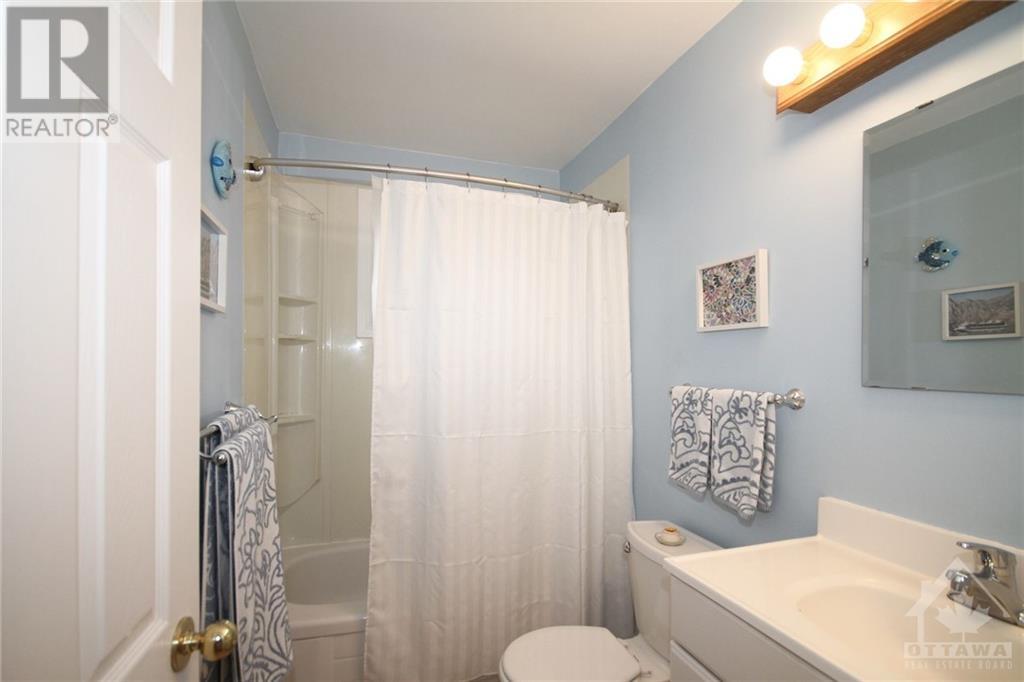 1272 Woodside Drive, Ottawa, Ontario  K2C 2G9 - Photo 19 - 1365196