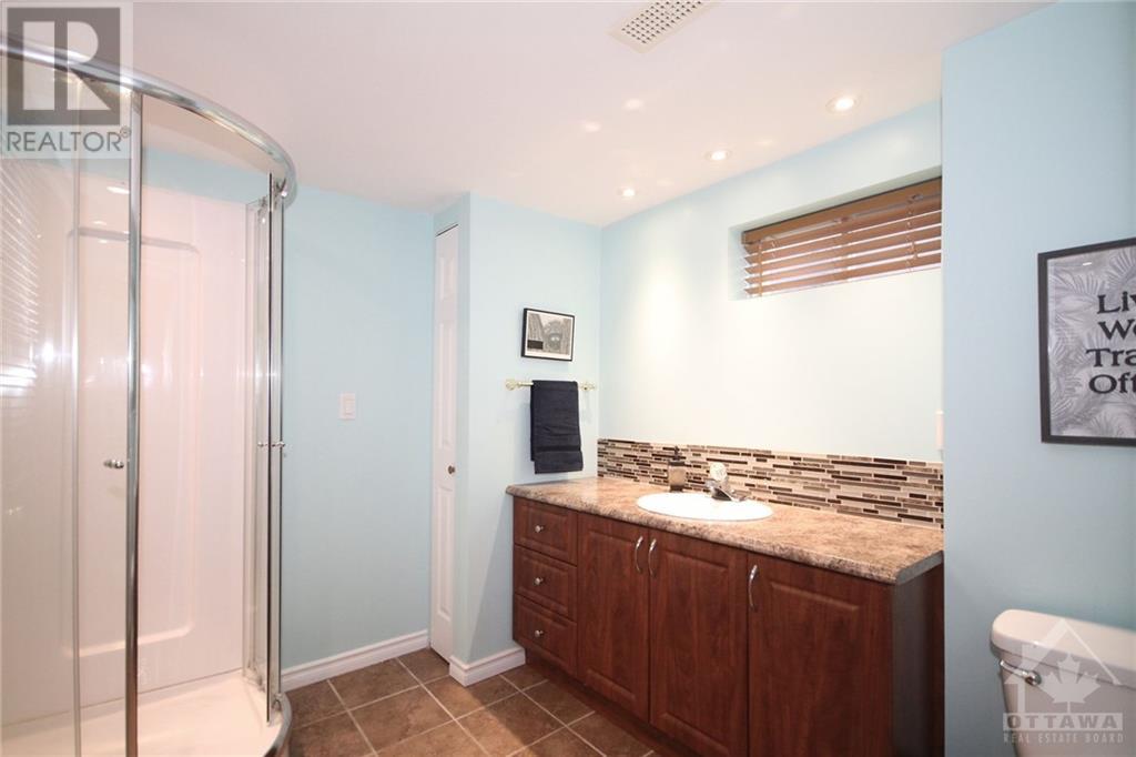 1272 Woodside Drive, Ottawa, Ontario  K2C 2G9 - Photo 25 - 1365196