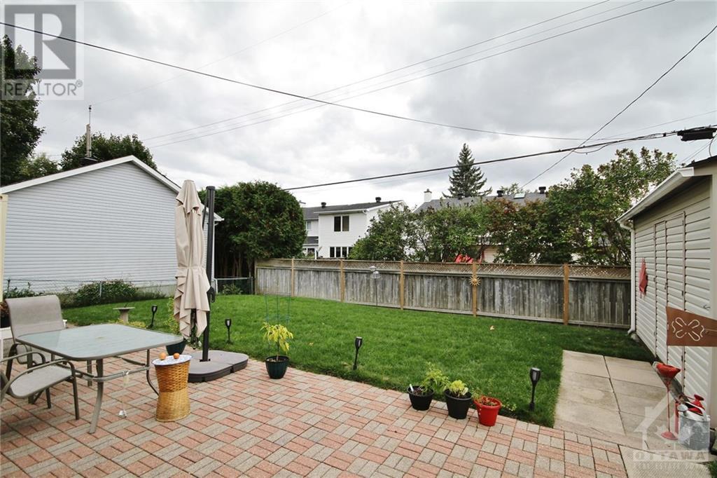 1272 Woodside Drive, Ottawa, Ontario  K2C 2G9 - Photo 26 - 1365196