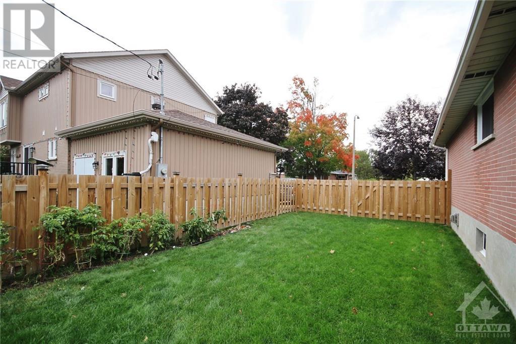 1272 Woodside Drive, Ottawa, Ontario  K2C 2G9 - Photo 27 - 1365196