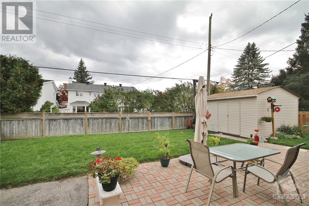 1272 Woodside Drive, Ottawa, Ontario  K2C 2G9 - Photo 29 - 1365196