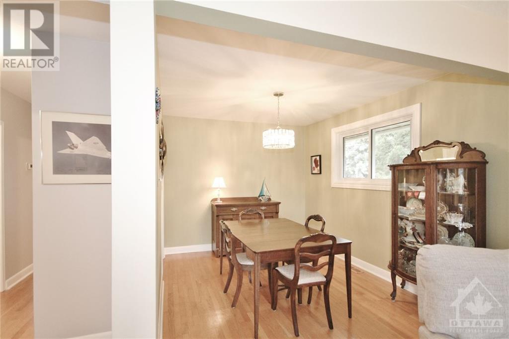 1272 Woodside Drive, Ottawa, Ontario  K2C 2G9 - Photo 7 - 1365196