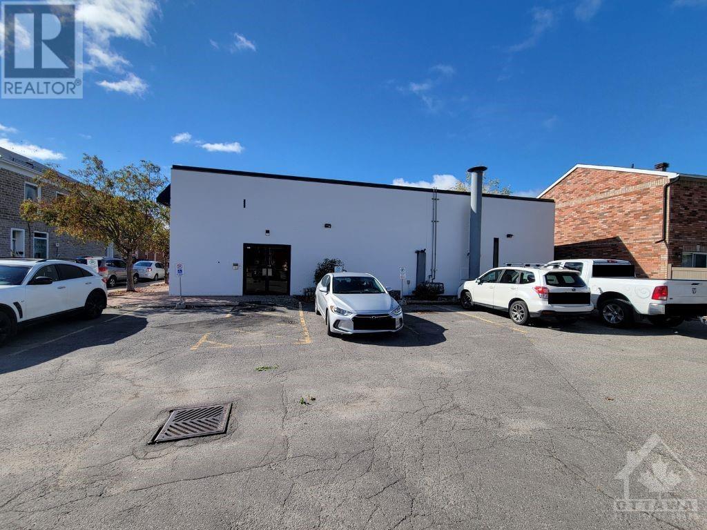 139 PRESCOTT STREET, kemptville, Ontario